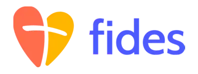 fides