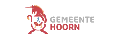 hoorn