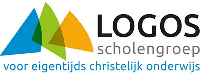 logos