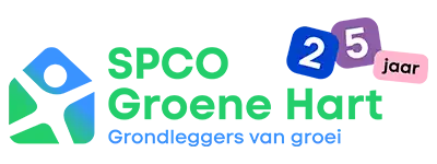 spco